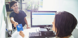 Santana de Parnaíba é a melhor empregadora de São Paulo