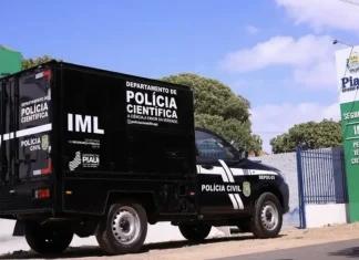 Aos 3 anos, morre terceira vítima de envenenamento no Piauí