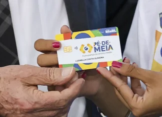 Pé-de-Meia: confira calendário de pagamento de 2025