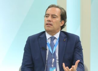 Caixa vai financiar compra de placas solares para residências