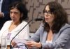 Pesquisa apresentada no Conselho de Comunicação aponta alta taxa de depressão entre jornalistas Pesquisa apresentada no Conselho de Comunicação aponta alta taxa de depressão entre jornalistas