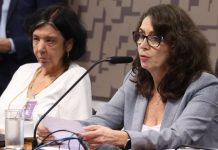 Pesquisa apresentada no Conselho de Comunicação aponta alta taxa de depressão entre jornalistas Pesquisa apresentada no Conselho de Comunicação aponta alta taxa de depressão entre jornalistas