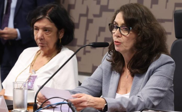 Pesquisa apresentada no Conselho de Comunicação aponta alta taxa de depressão entre jornalistas