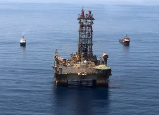 Petrobras reduz preço do gás natural a distribuidoras em 1%