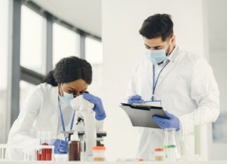 Ciências da Terra: ranking tem 36 pesquisadores que atuam no Brasil