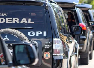 Operação Overclean desarticula grupo que fraudava licitações