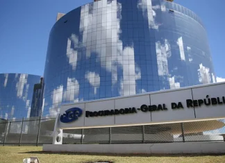 MPF pede mudança de nomes de ruas em homenagem a agentes da ditadura