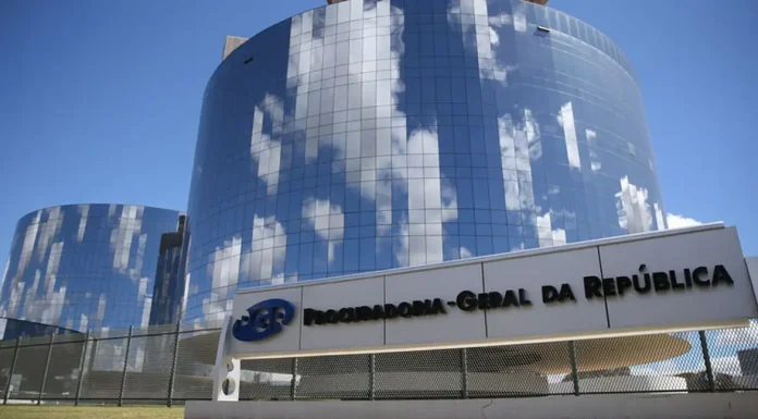 MPF pede mudança de nomes de ruas em homenagem a agentes da ditadura
