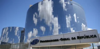 União muda posicionamento e adere à ação contra Jovem Pan