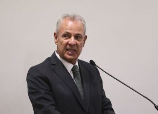 Energia solar deve responder por 17% da matriz brasileira até 2023