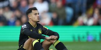 O drama dos cortes de jogadores antes de uma Copa