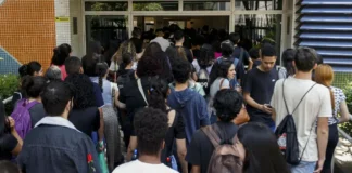 Prazo para convocação da lista de espera do Fies termina na sexta