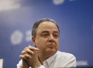 Procedimento feito em Lula tem caráter preventivo