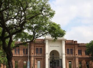 Exposição de Ayrson Heráclito na Pinacoteca de SP vai até agosto