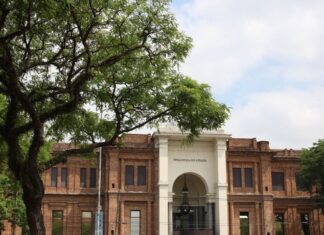 Pinacoteca de São Paulo celebra 35 anos de carreira de Rosângela Rennó