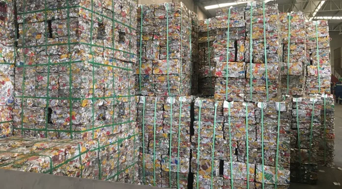 BNDES lança edital de R$ 20 milhões para cooperativas de reciclagem