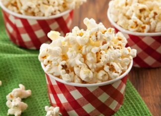 Osasco realiza cinema gratuito dias 17 e 24 de junho no Jardim Bonança