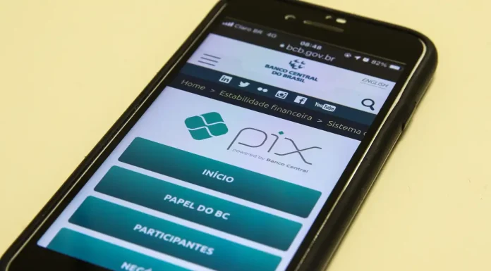 Mudanças no Pix: saiba como consultar e regularizar pendências no CPF