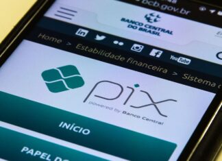 Banco Central prevê lançar PIX Automático em abril de 2024