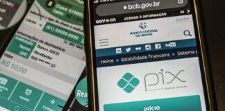 Novas regras do Pix passam a valer a partir de hoje