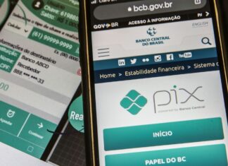 Novas regras do Pix passam a valer a partir de hoje
