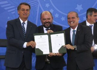 Prova de vida para o INSS deixa de ser exigida presencialmente