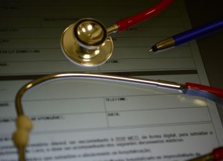 Planos de saúde registram 1,9 bilhão de procedimentos médicos em 2023