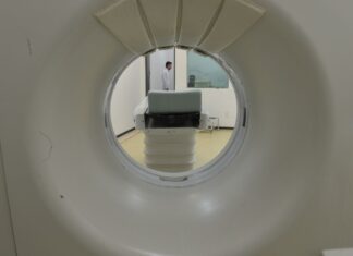 Coppe cria plataforma para ajudar no diagnóstico da covid-19
