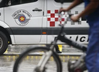 Conselho define lista tríplice para ouvidoria de polícias de São Paulo