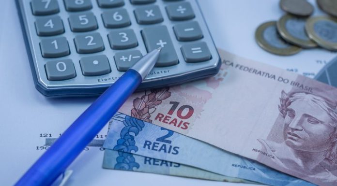 Poder Judiciário tem maior correção das despesas com pessoal no Orçamento de 2027 Poder Judiciário tem maior correção das despesas com pessoal no Orçamento de 2027