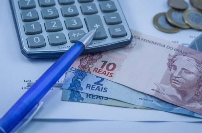Poder Judiciário tem maior correção das despesas com pessoal no Orçamento de 2027 Poder Judiciário tem maior correção das despesas com pessoal no Orçamento de 2027