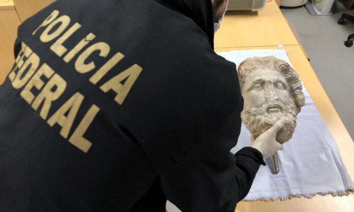 policia_federal