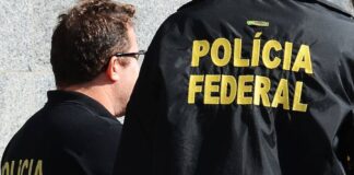 Polícia Federal apura tráfico internacional de mulheres