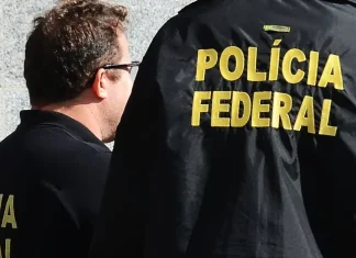 Treze pessoas são presas por estelionato contra Caixa Econômica