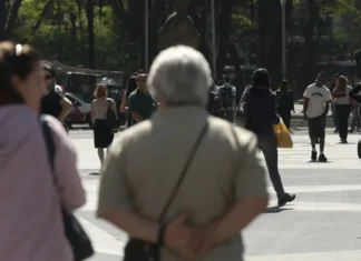 Governo muda regras de planos de previdência privada; entenda