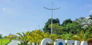 Cotia transfere ponto facultativo do Dia do Servidor (28/10) para o dia 31