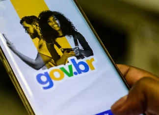 Mais de 13 mi usam ferramenta de segurança em contas gov.br