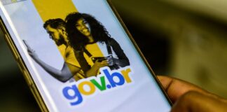 Gov.Br passa a dar acesso a serviços públicos da Câmara dos Deputados