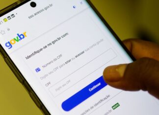 Novo dispositivo permitirá assinatura digital pela plataforma Gov.br