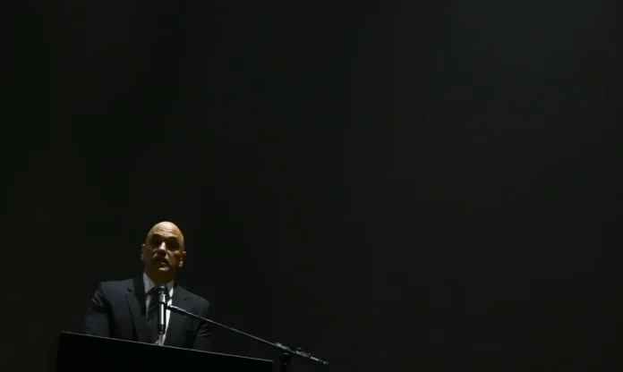 posse-diretor-pf_mcamgo_abr_100120231818-15