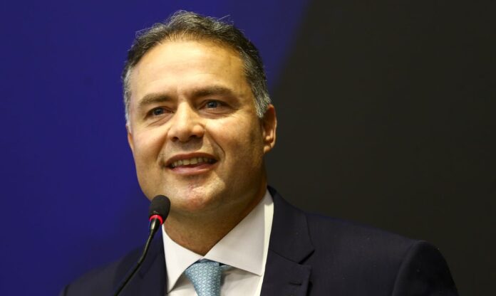 posse-renan-filho_mcamgo_abr_030120231818-14