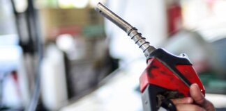 IPCA: preço do combustível impactou alta recorde da inflação oficial