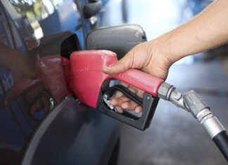 Petrobras reduz preço de venda do diesel para as distribuidoras