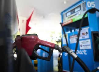 Preço de combustíveis sobe a partir deste fim de semana