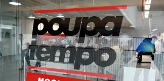 App do Poupatempo vai auxiliar agendamentos de consultas médicas em SP