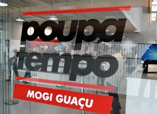 App do Poupatempo vai auxiliar agendamentos de consultas médicas em SP