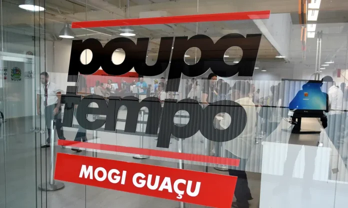 _poupatempo_sao_paulo_atendimento_presencial_santos_fc0909190878