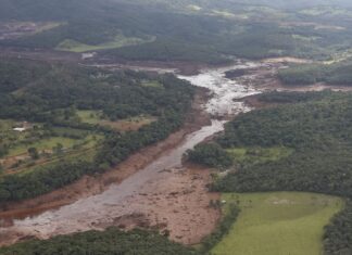 Brumadinho: 30 mil pedidos de auxílio negados serão reavaliados