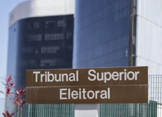 TSE Unificado: divulgados horários das provas em 8 de dezembro