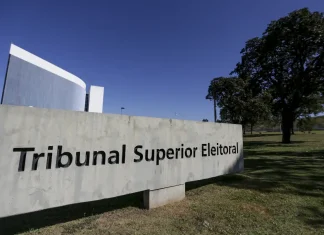 Eleições 2024: TSE verifica sistemas para segundo turno